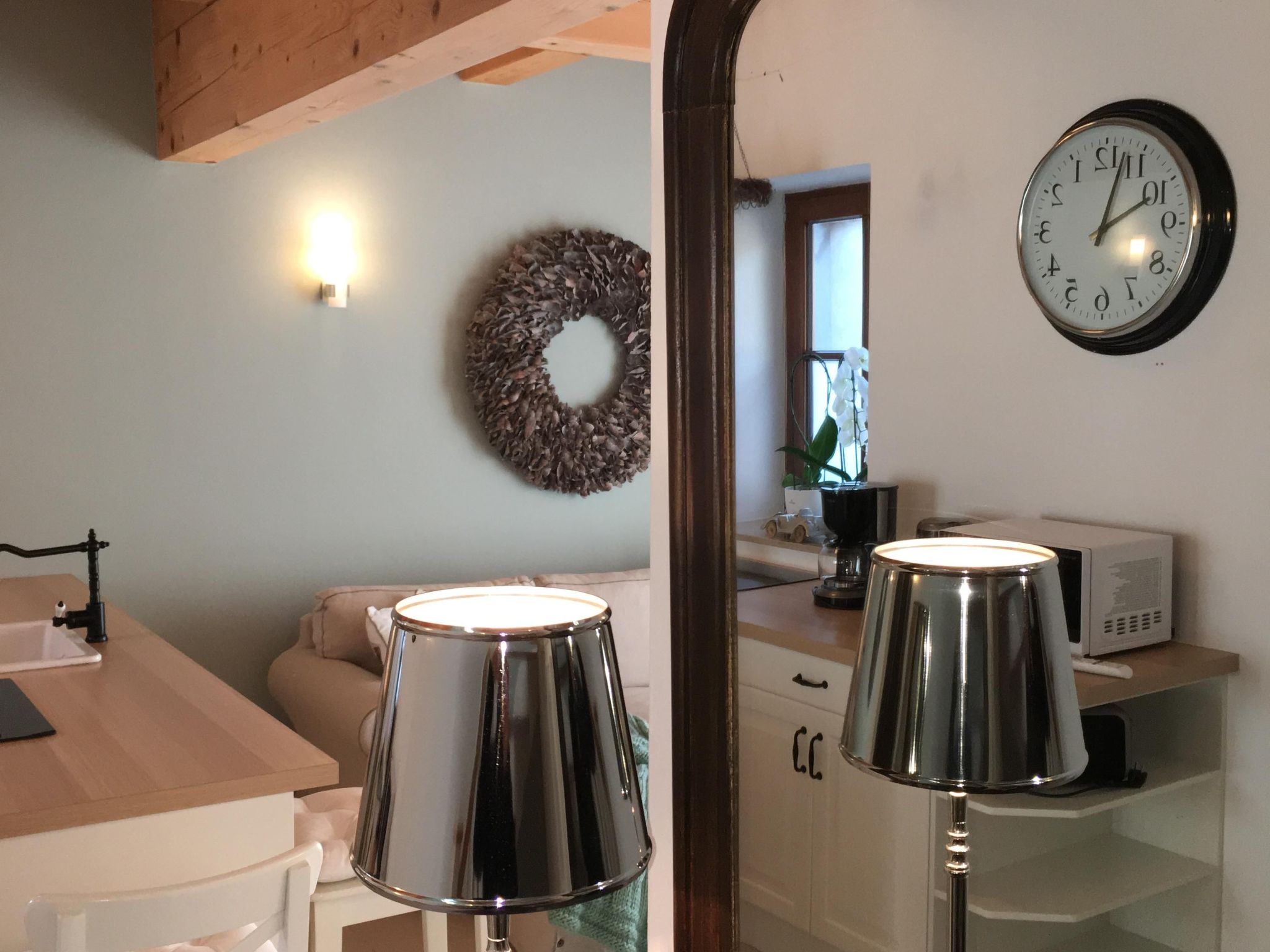 Pleissenhaus-Image-tags.info