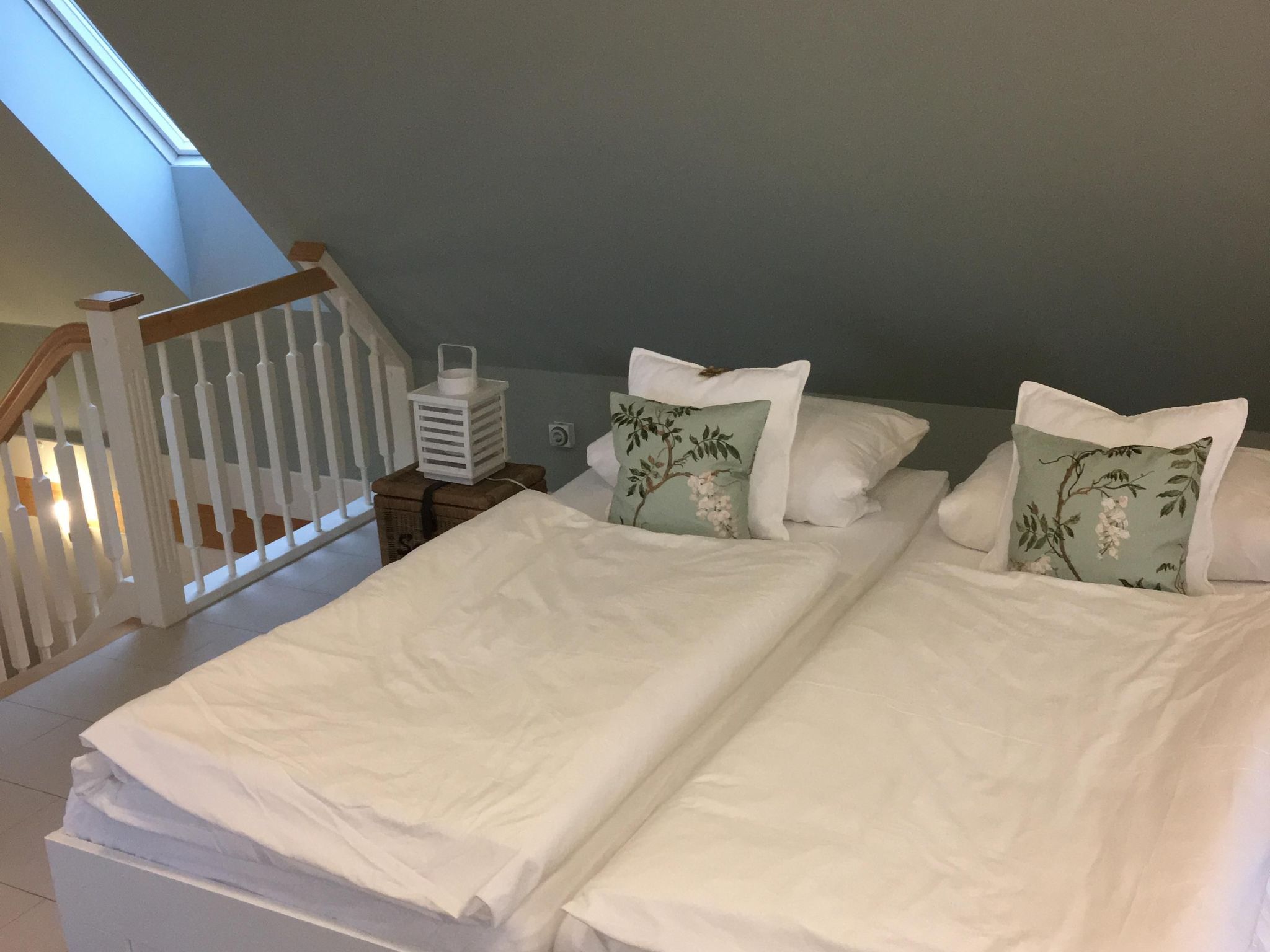 Pleissenhaus-Image-tags.info