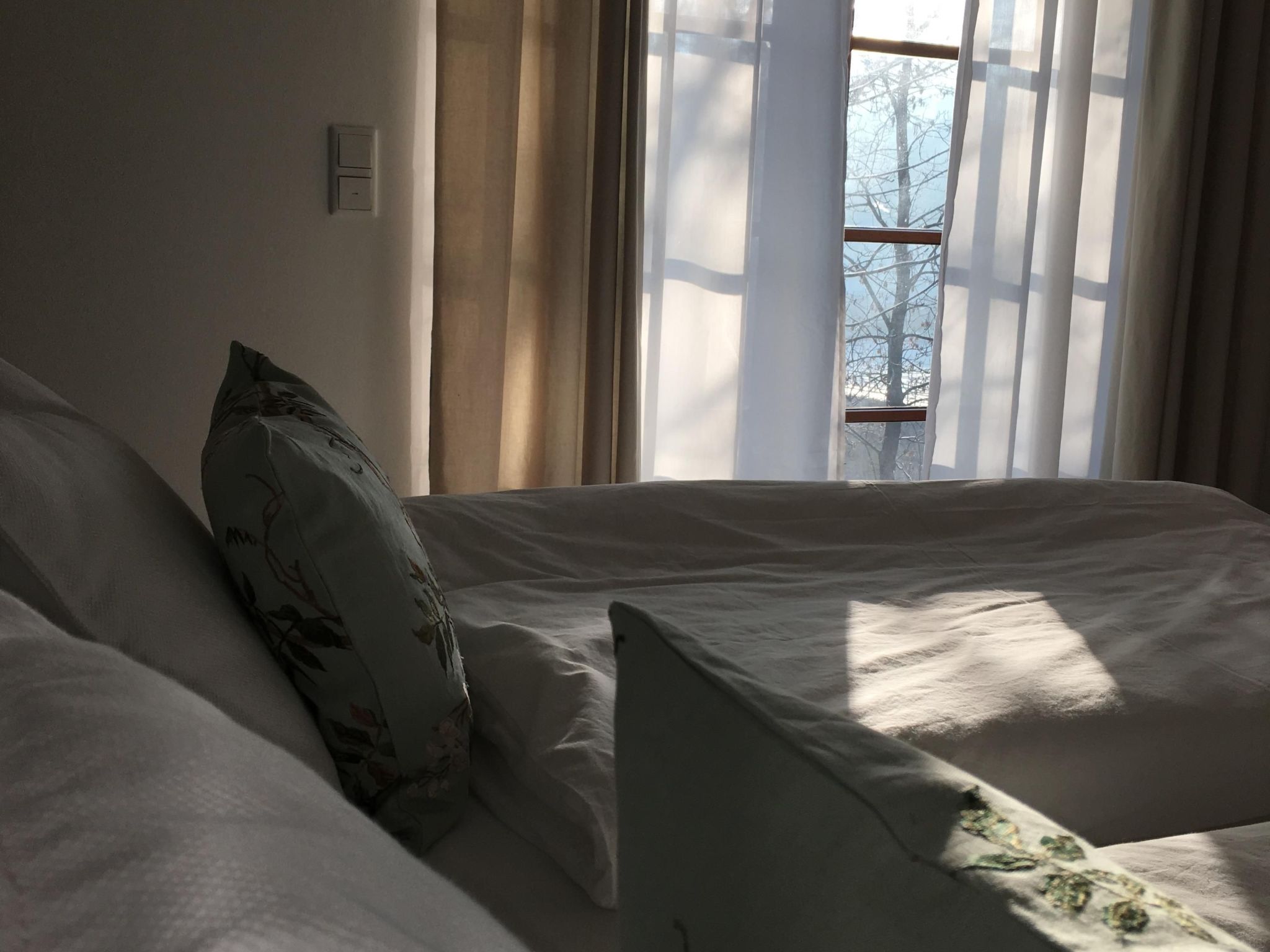 Pleissenhaus-Image-tags.info