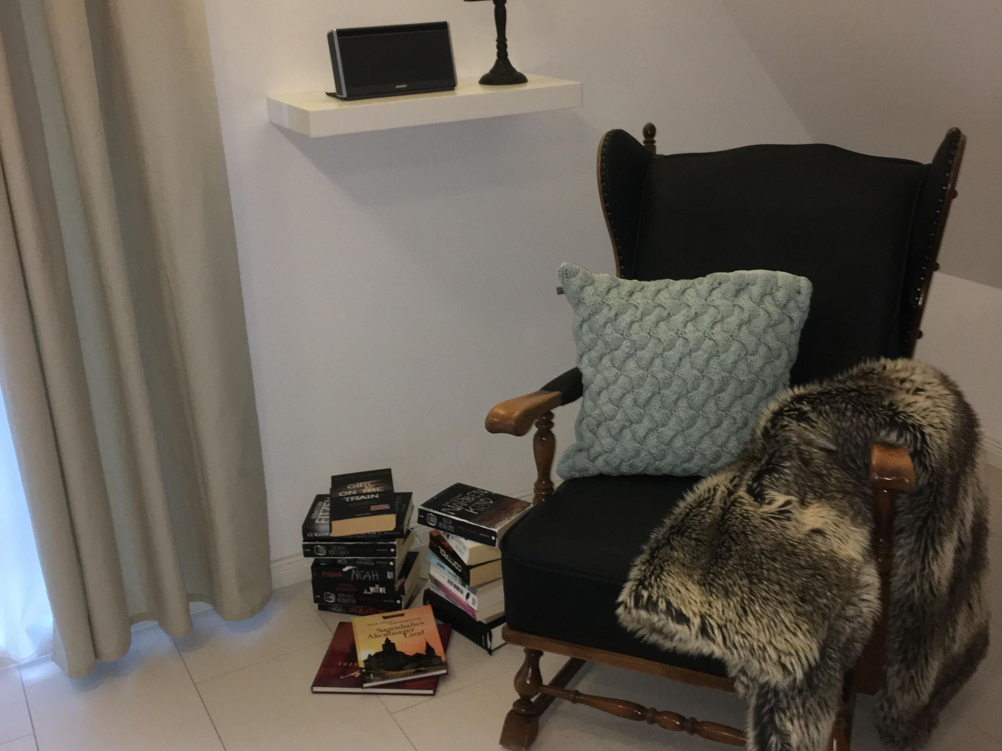 Pleissenhaus-Image-tags.info