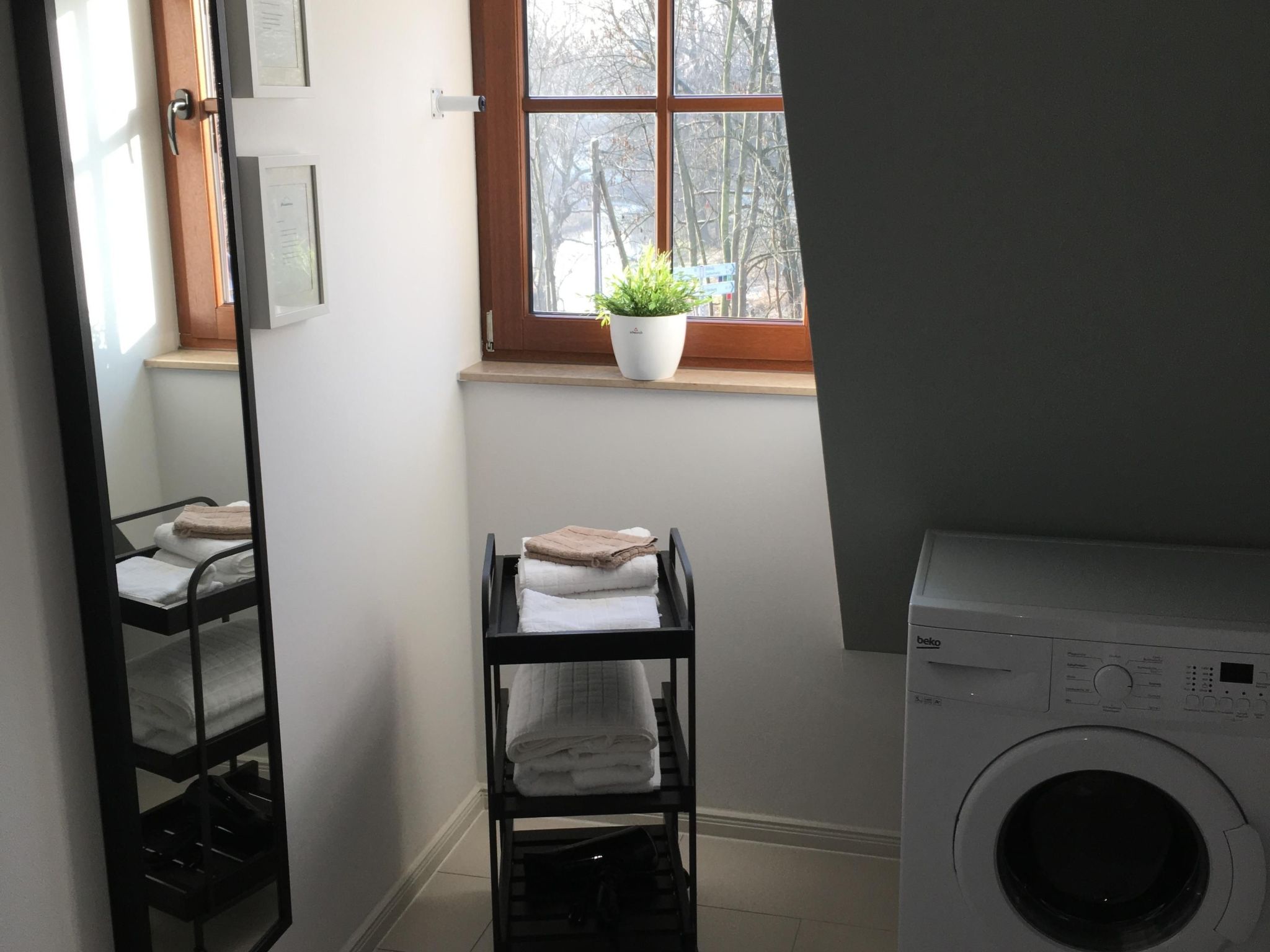 Pleissenhaus-Image-tags.info