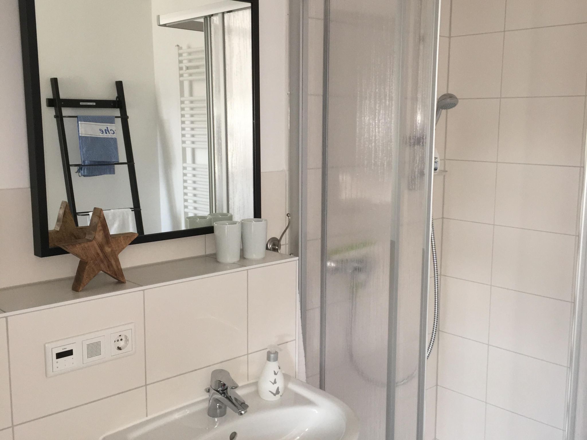 Pleissenhaus-Image-tags.info