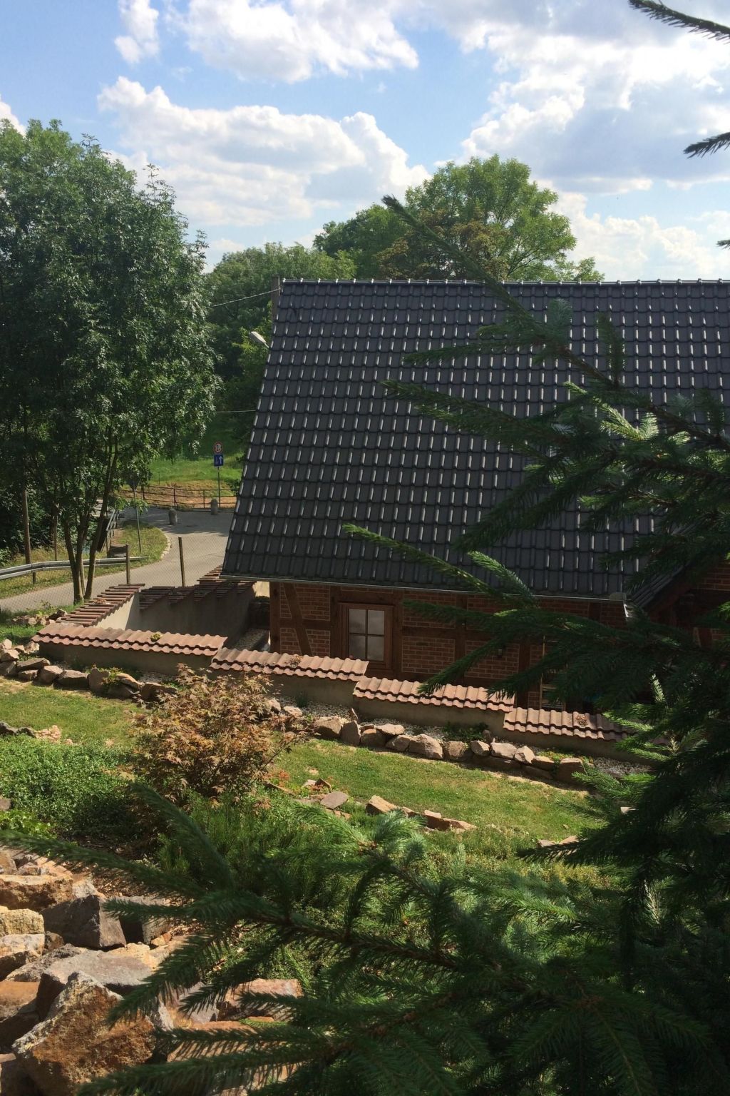 Pleissenhaus-Image-tags.info