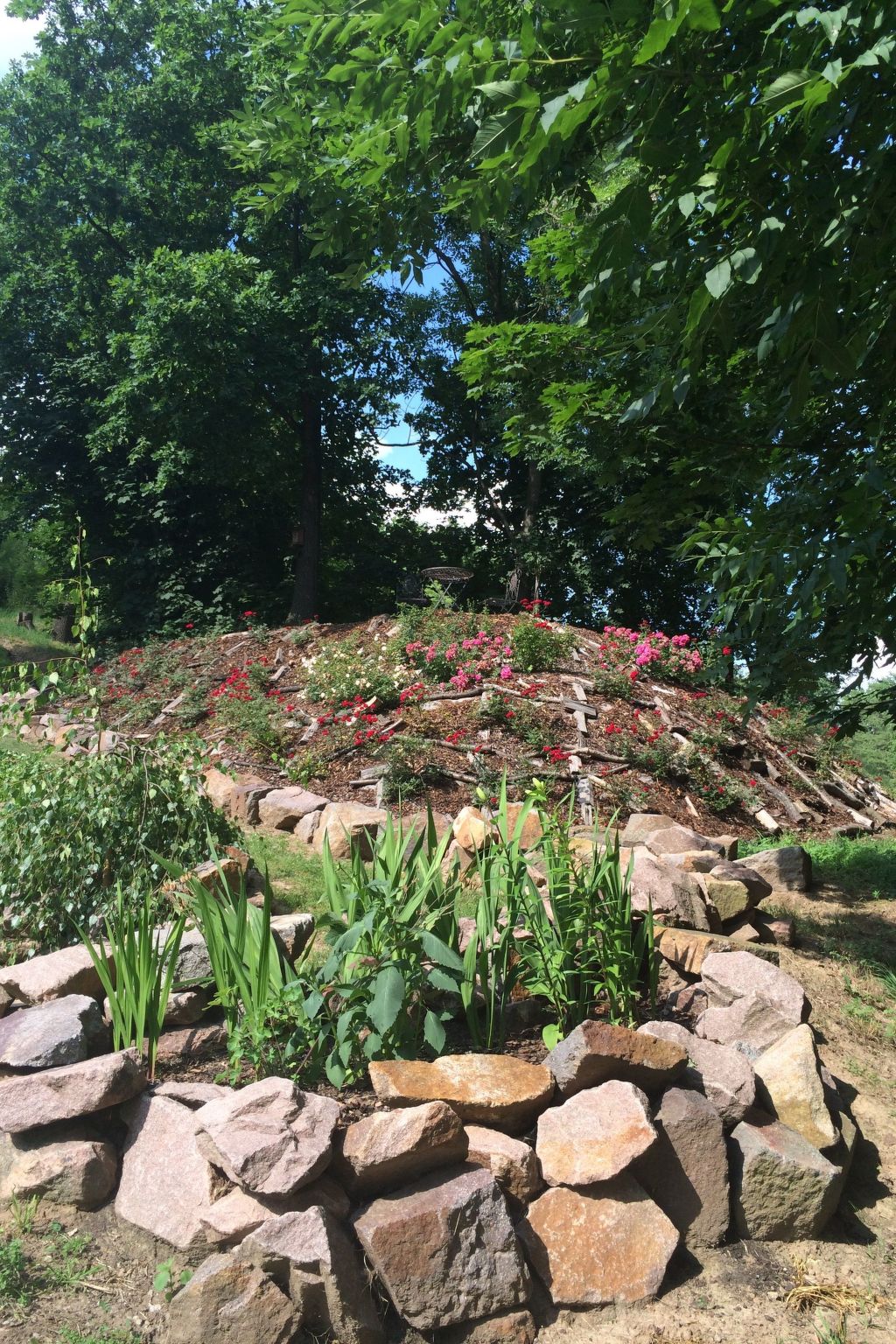 Pleissenhaus-Image-tags.info