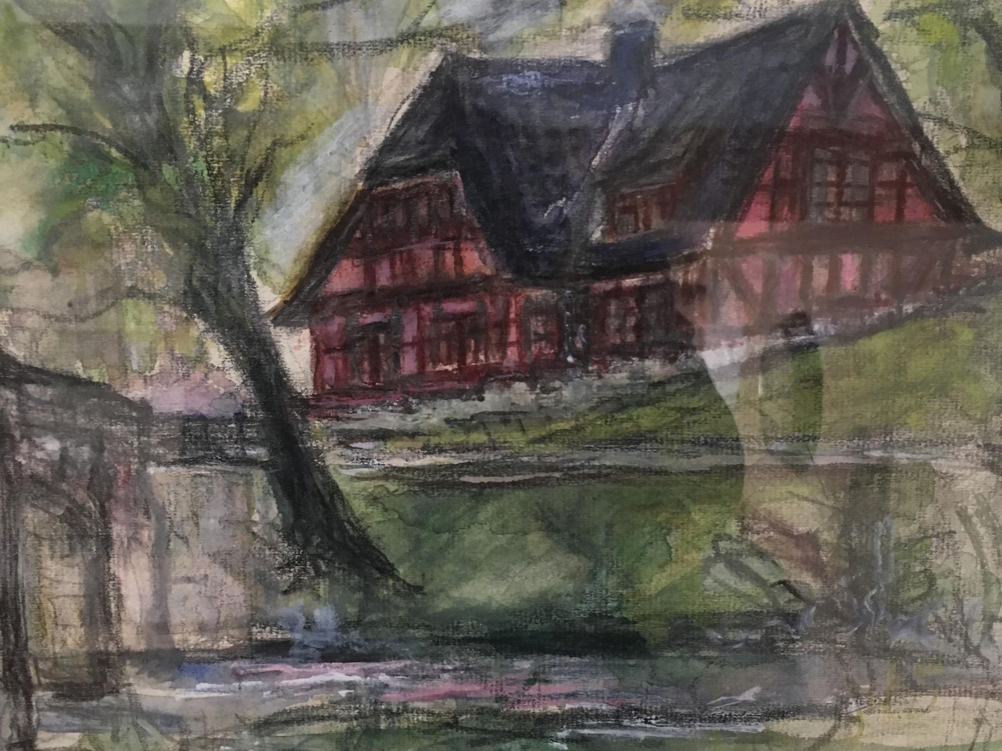 Pleissenhaus-Image-tags.info