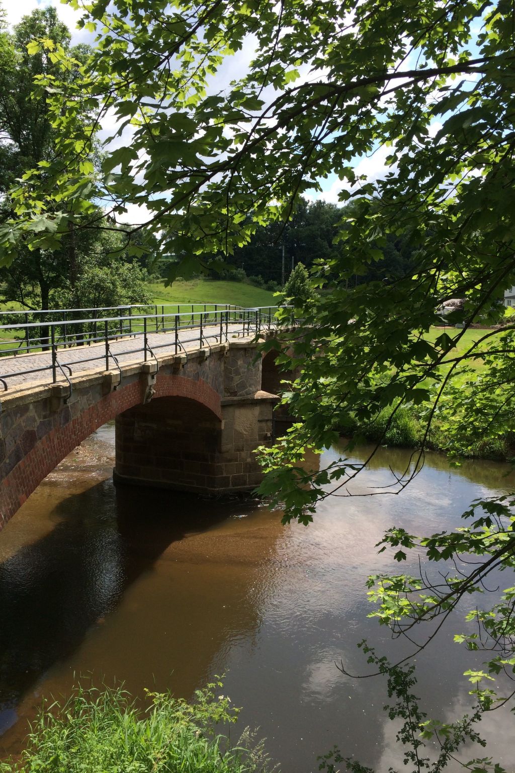 Pleissenhaus-Image-tags.info