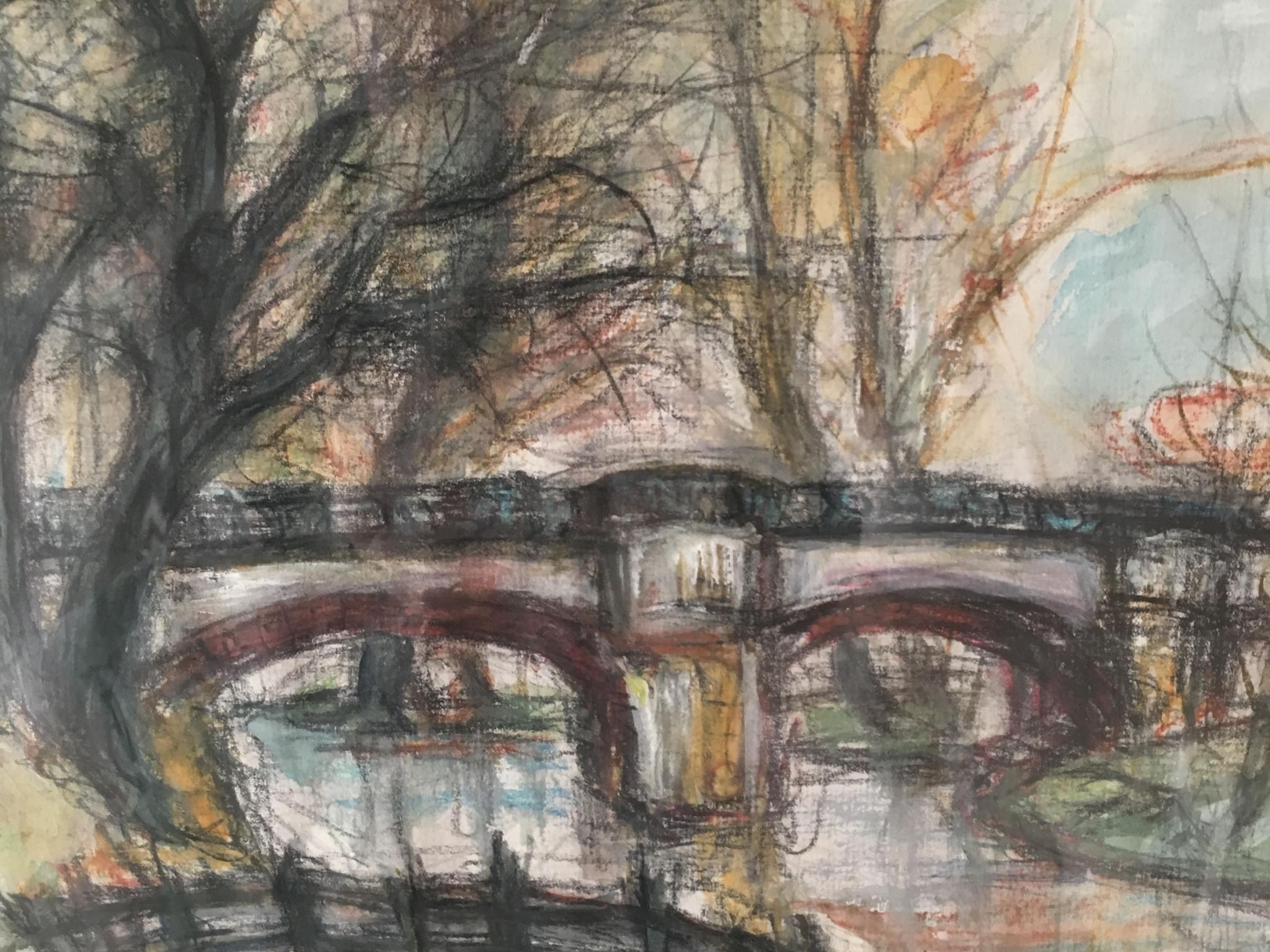 Pleissenhaus-Image-tags.info