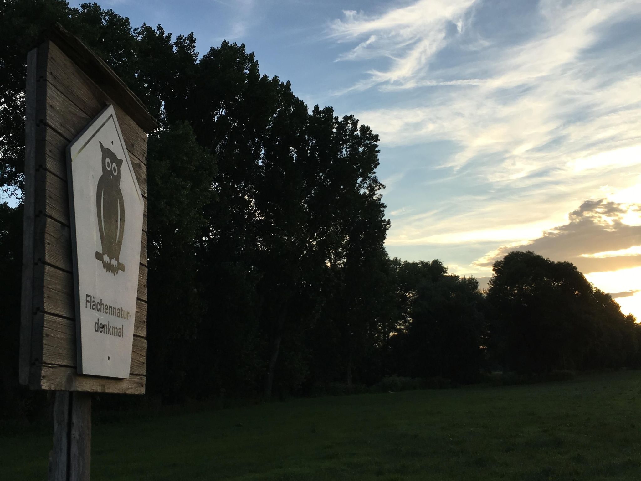 Pleissenhaus-Image-tags.info