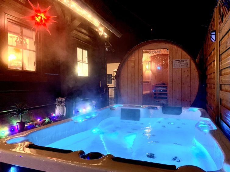 Search and Stay destination Großschönau, SN - Germany from AU$ 213. Sissi