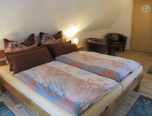 Casa di vacanze Sissi