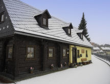 Casa di vacanze Sissi