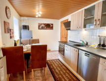 Casa di vacanze Sissi
