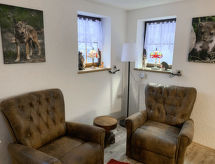Casa di vacanze Sissi