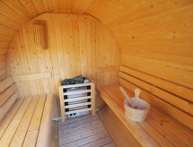 Casa di vacanze Sissi