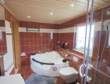 Casa di vacanze Sissi