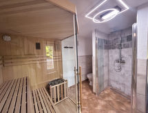 Ferienwohnung Ornella