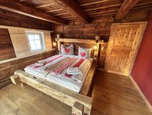 Ferienwohnung Ornella