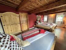 Ferienwohnung Ornella