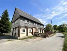 Ferienwohnung Ornella