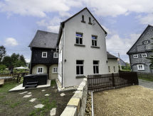 Ferienwohnung Ornella
