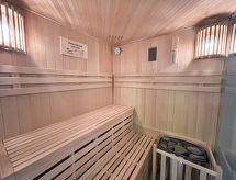 Ferienwohnung Ornella