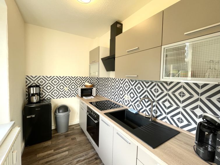 Search and Stay destination Waltersdorf, SN - Germany from AU$ 122. Pumphut