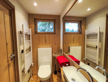 Tiny House Cottage Herbert