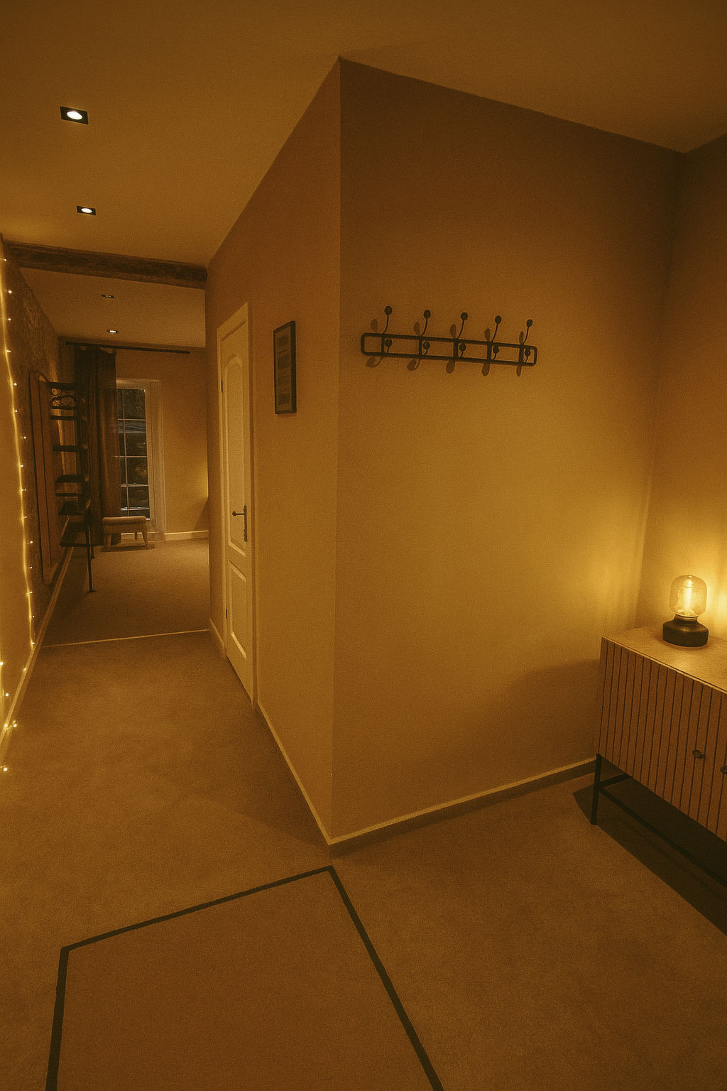 Villa Hänsch Suite 7 - Image-tags.info