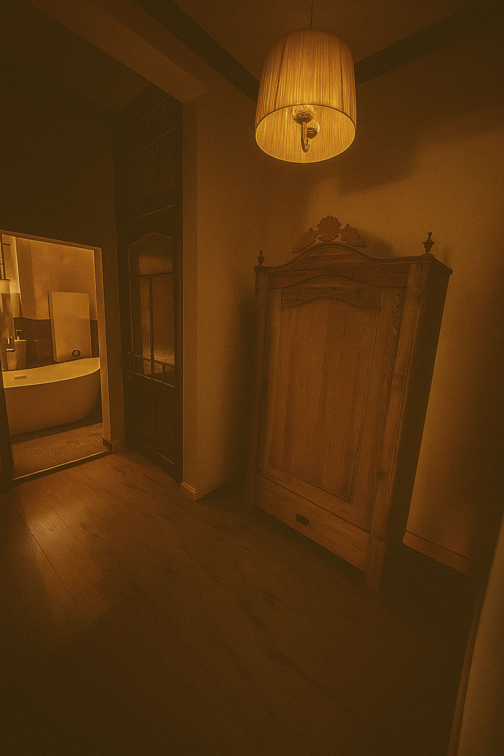 Villa Hänsch Suite 2 - Image-tags.info