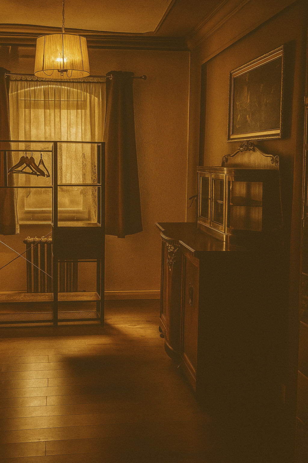 Villa Hänsch Suite 2 - Image-tags.info