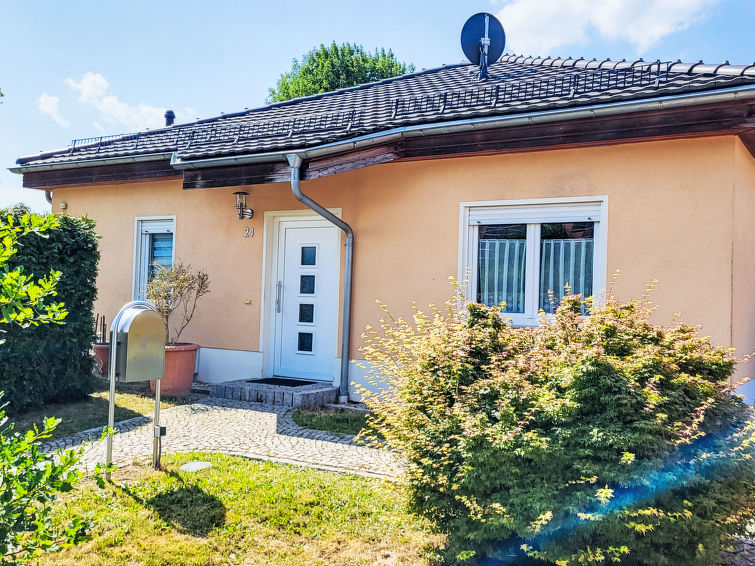 Habichtnest - Zittau