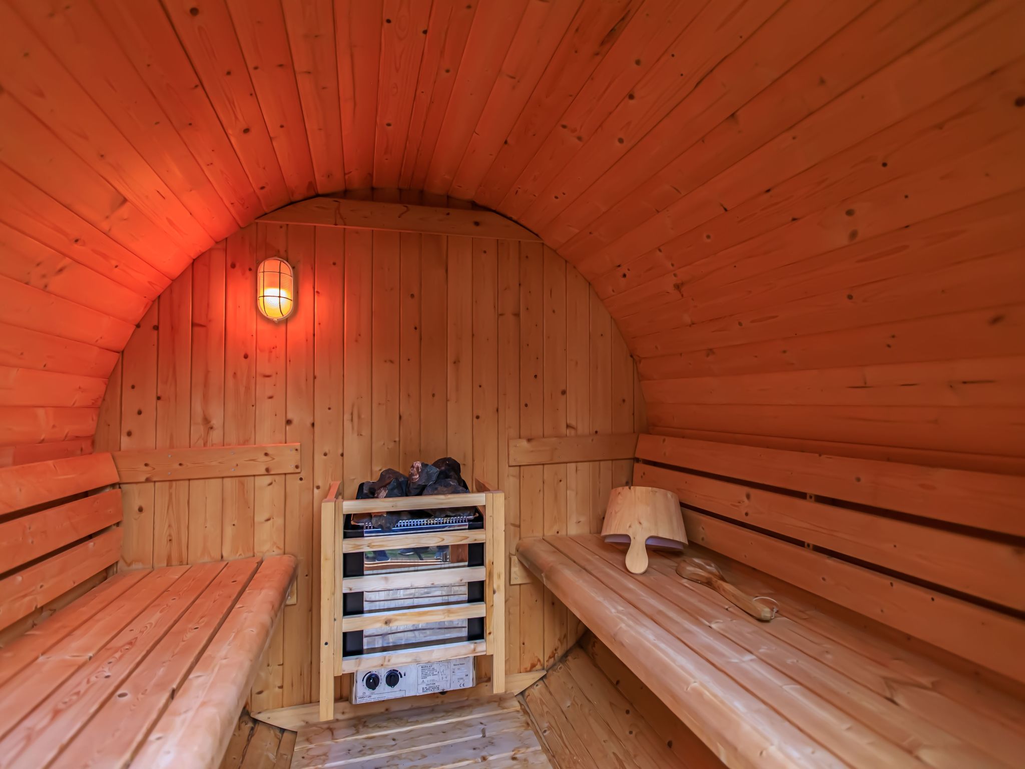 In Großschönau mit Großer Terrasse-Image-tags.info