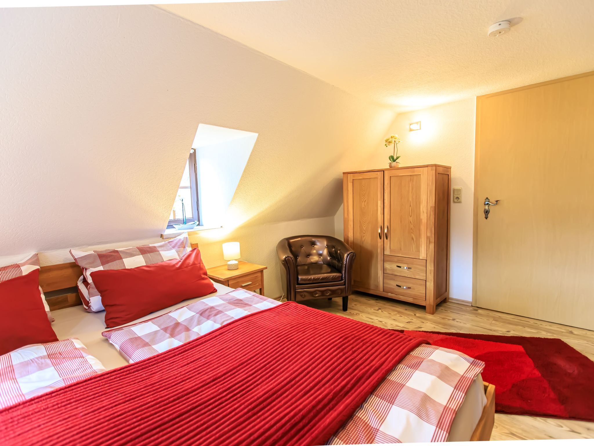 In Großschönau mit Großer Terrasse-Image-tags.info