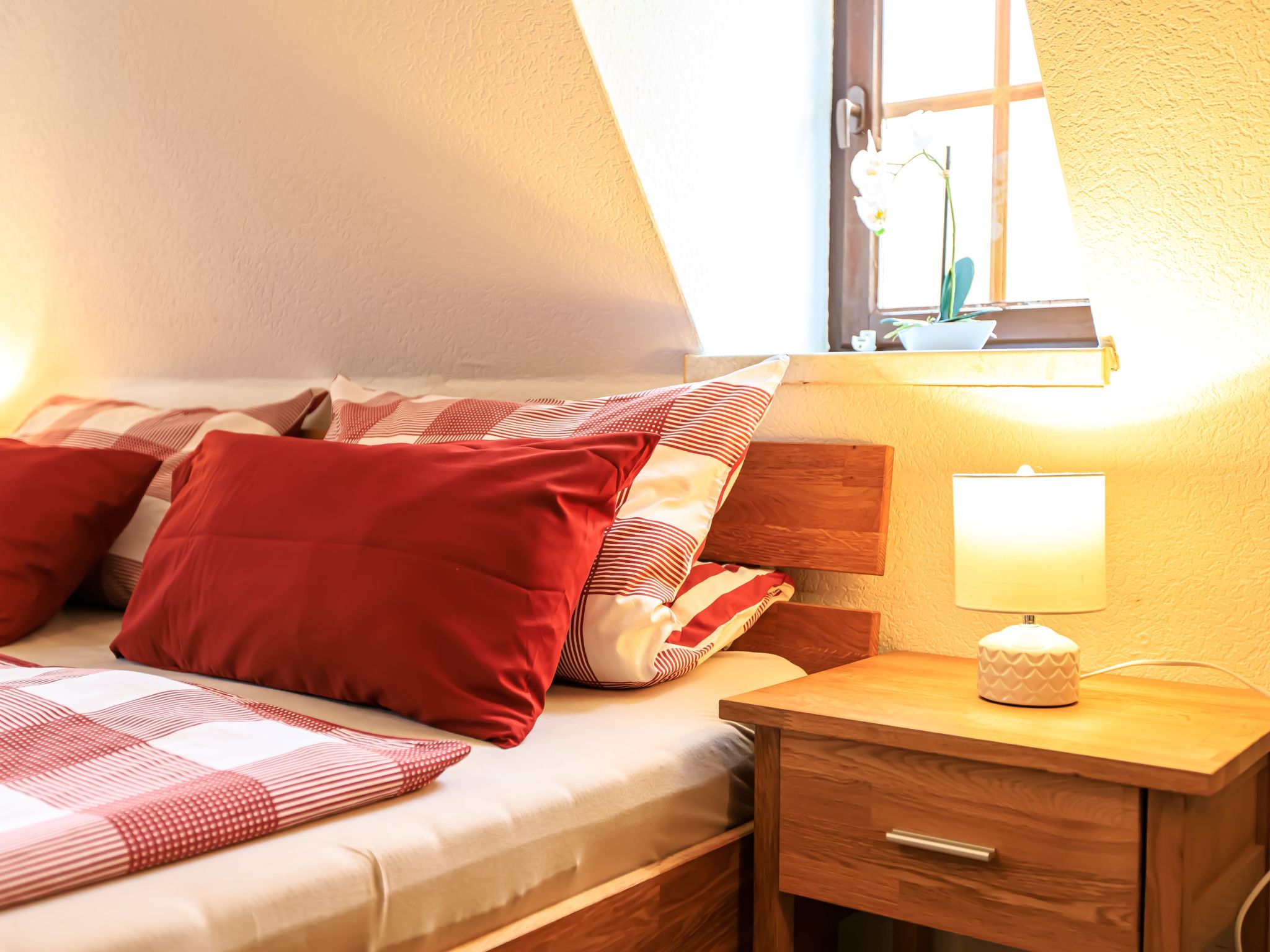 In Großschönau mit Großer Terrasse-Image-tags.info