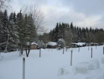 Erzgebirge