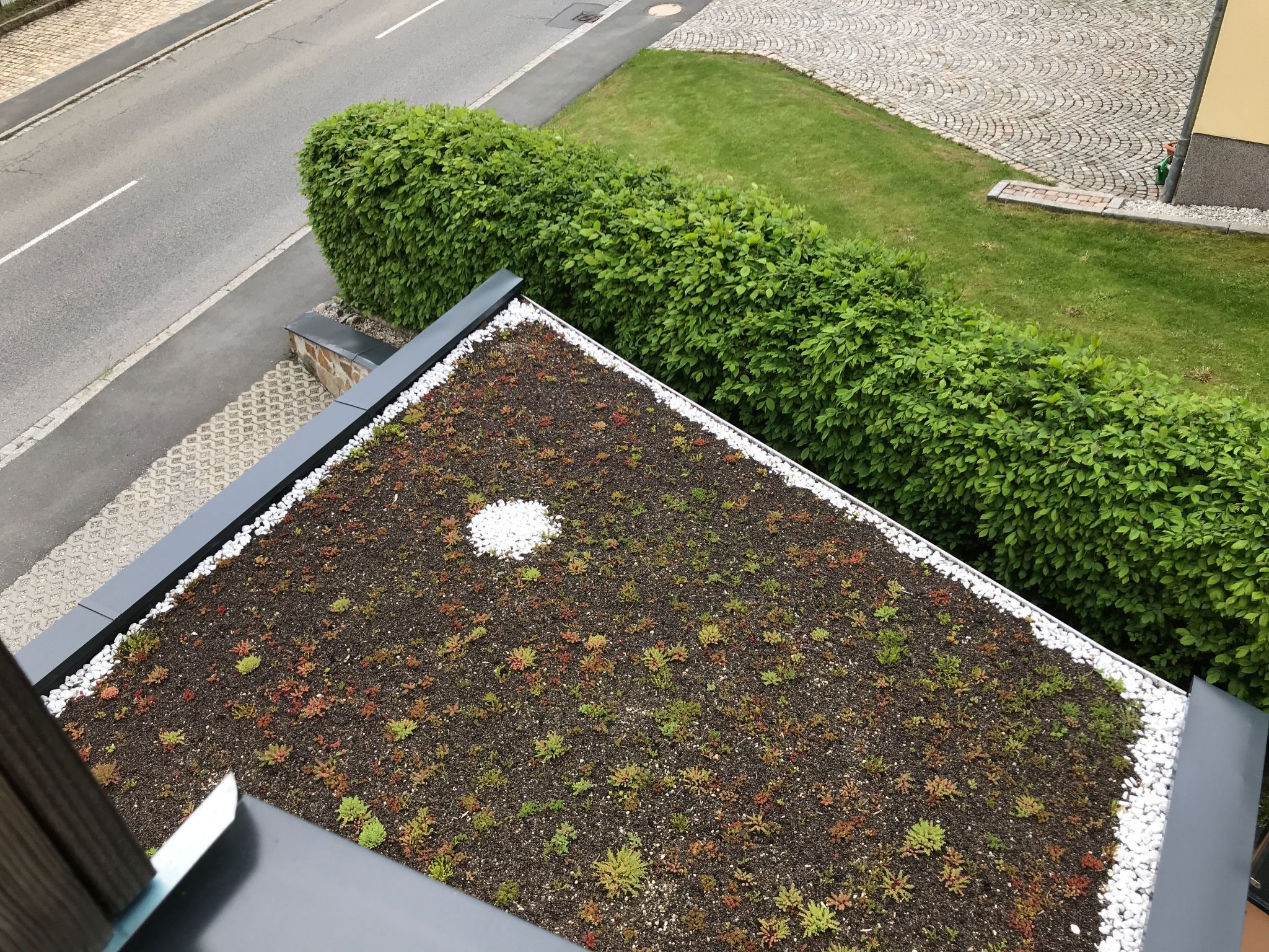 Schöne Ferienwohnung in Kurort Oberwiesenthal-Dedans