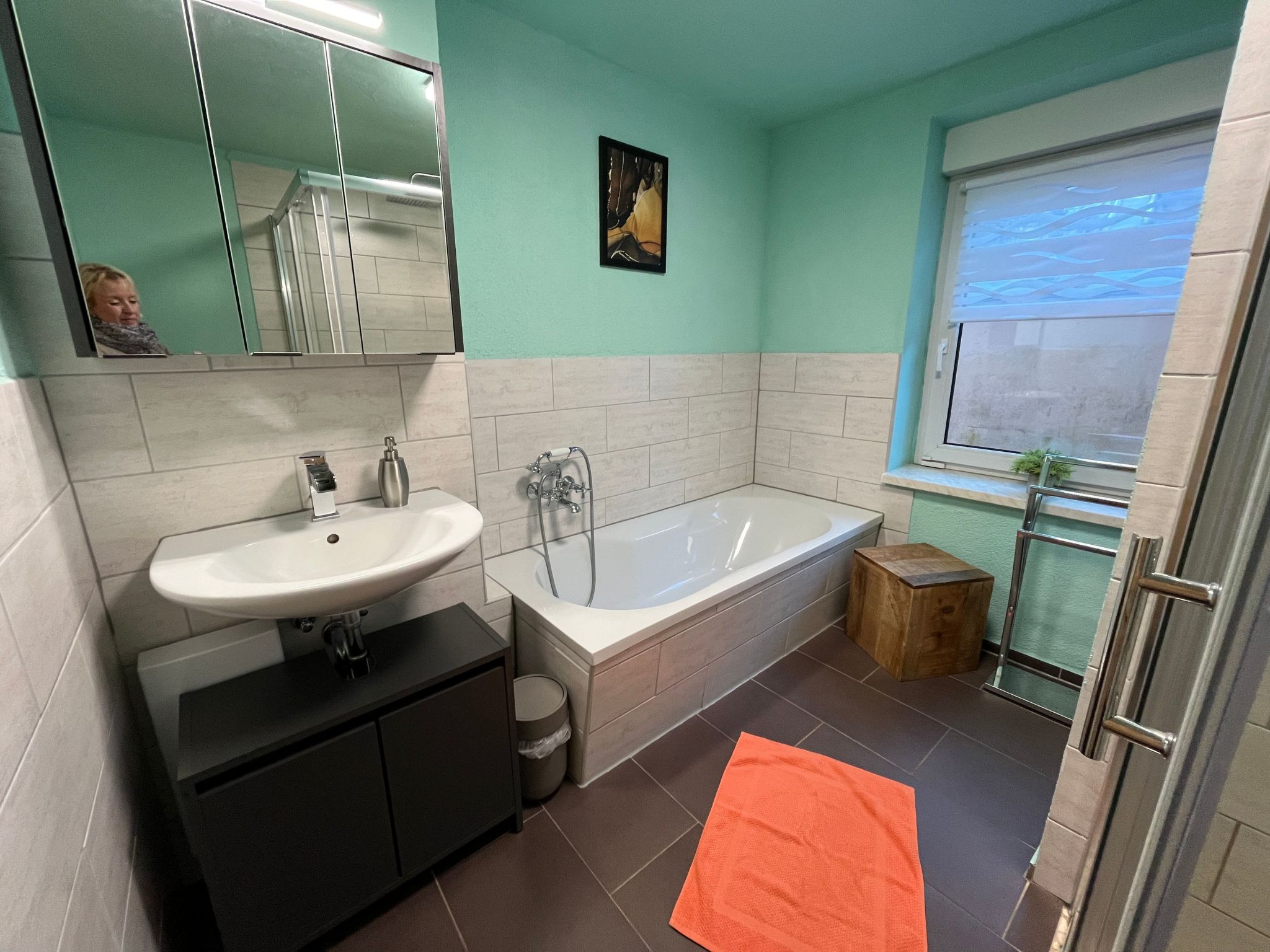 Schöne Ferienwohnung in Kurort Oberwiesenthal-Image-tags.info