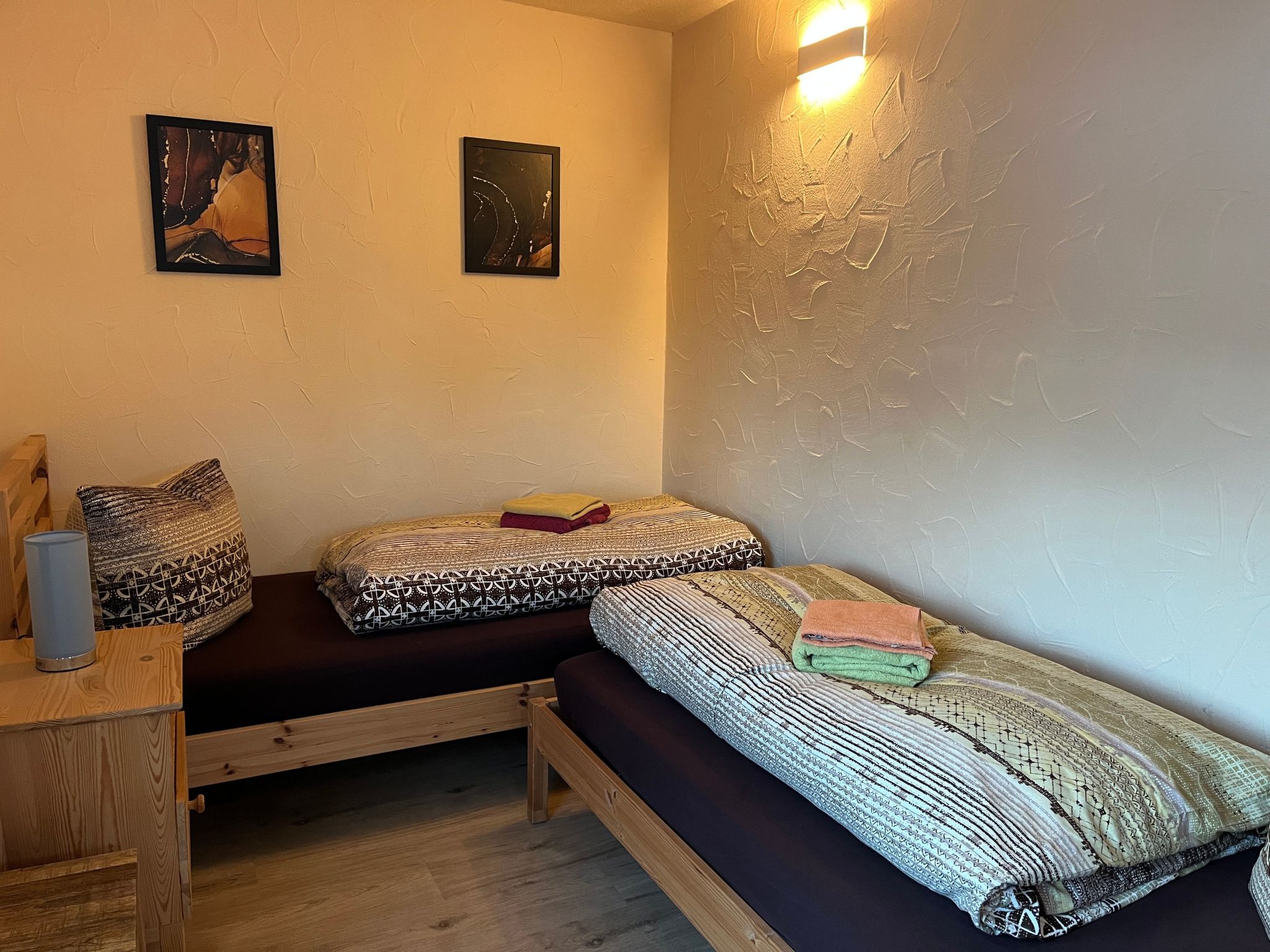 Schöne Ferienwohnung in Kurort Oberwiesenthal-Image-tags.info