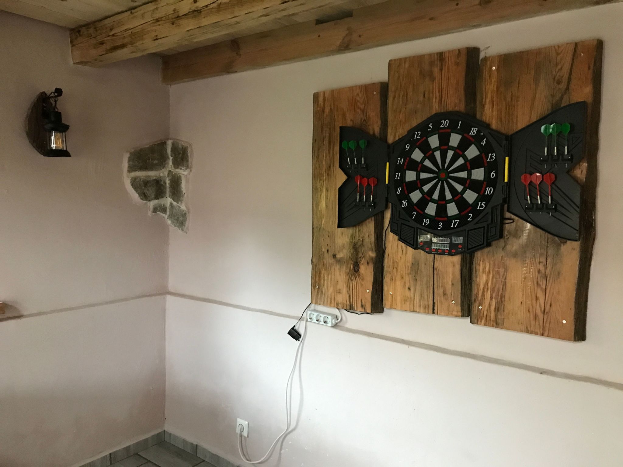 Schöne Ferienwohnung in Kurort Oberwiesenthal-Image-tags.info