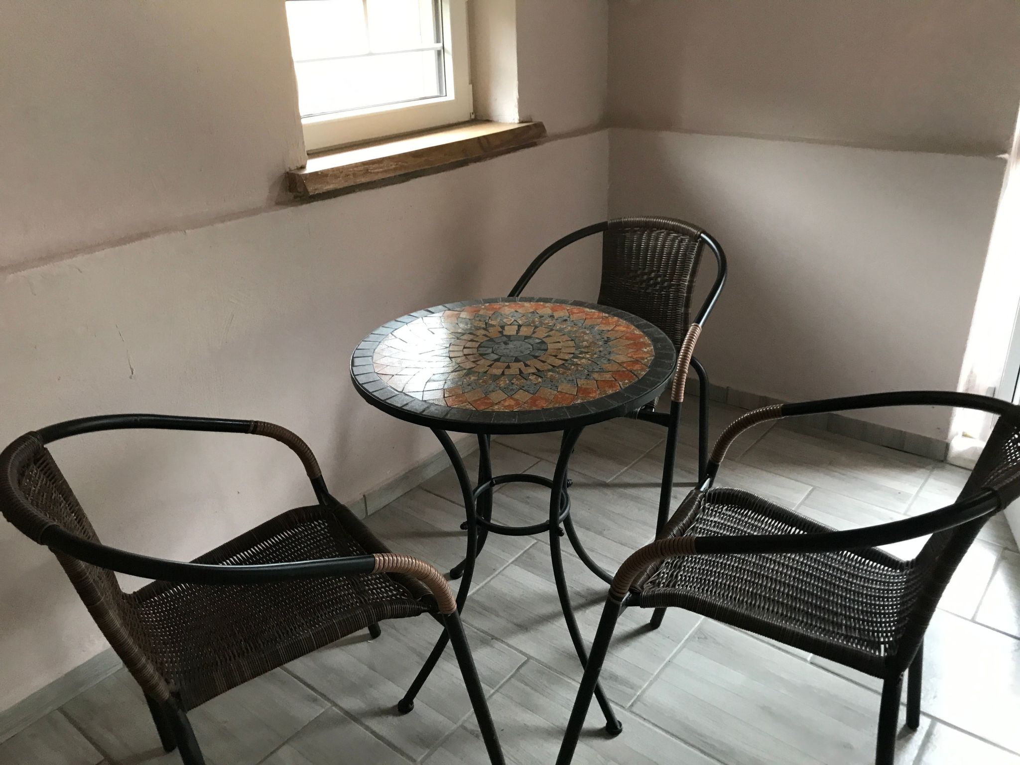 Schöne Ferienwohnung in Kurort Oberwiesenthal-Image-tags.info