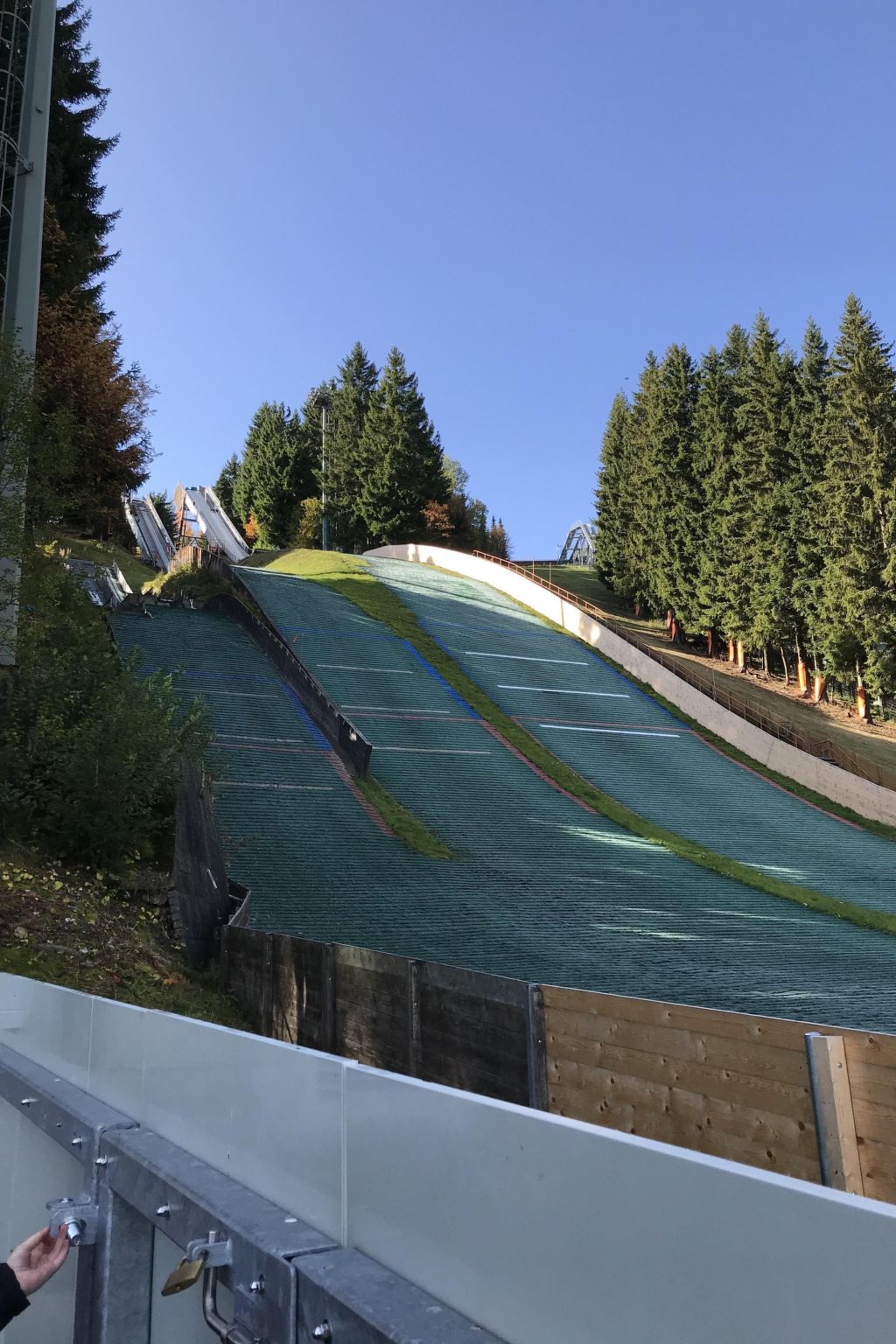 Schöne Ferienwohnung in Kurort Oberwiesenthal-Image-tags.info