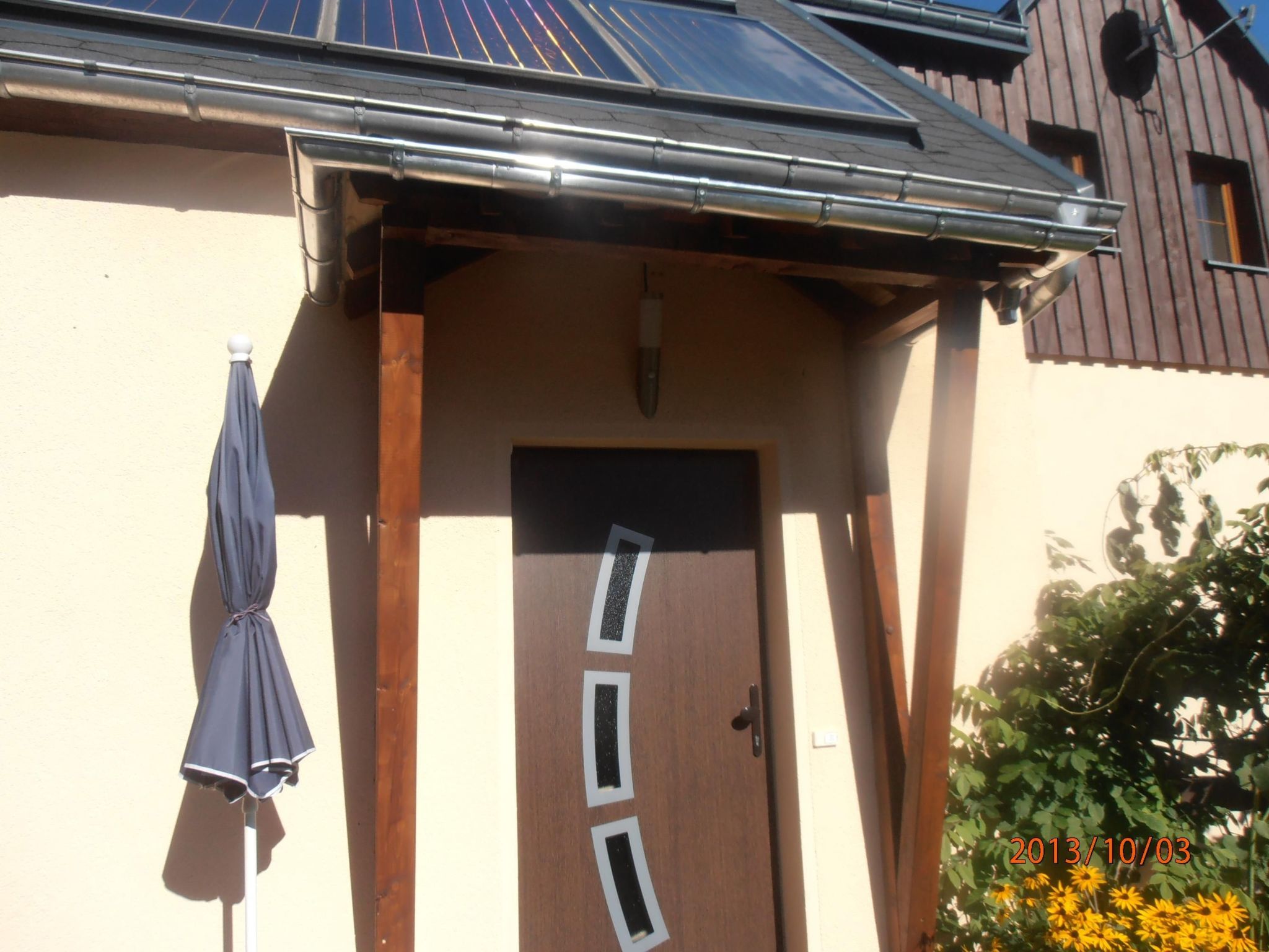 FerienwohnungBaumann-Image-tags.info