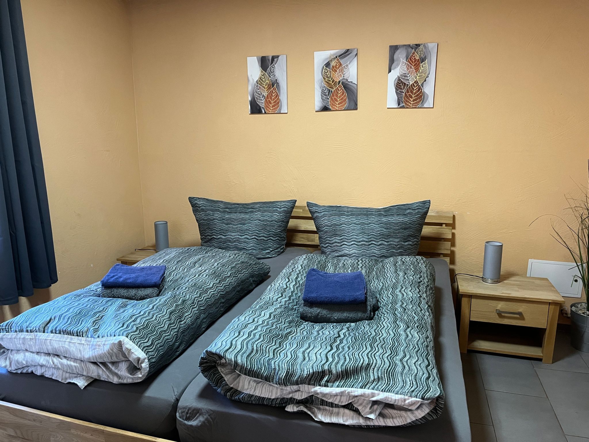 FerienwohnungBaumann-Image-tags.info