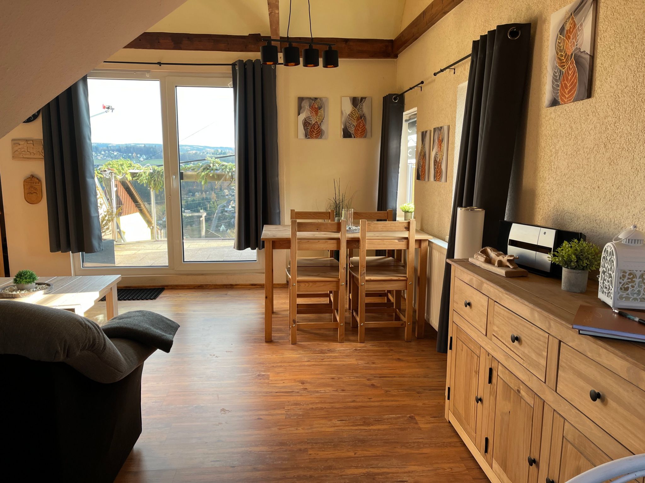 FerienwohnungBaumann-Image-tags.info