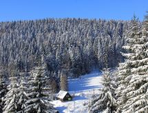 FW Aschbergblick