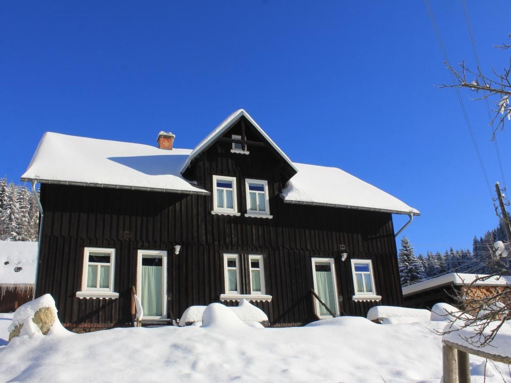 FH Anno Dazumal wie zu Oma's Zeiten-Image-tags.info