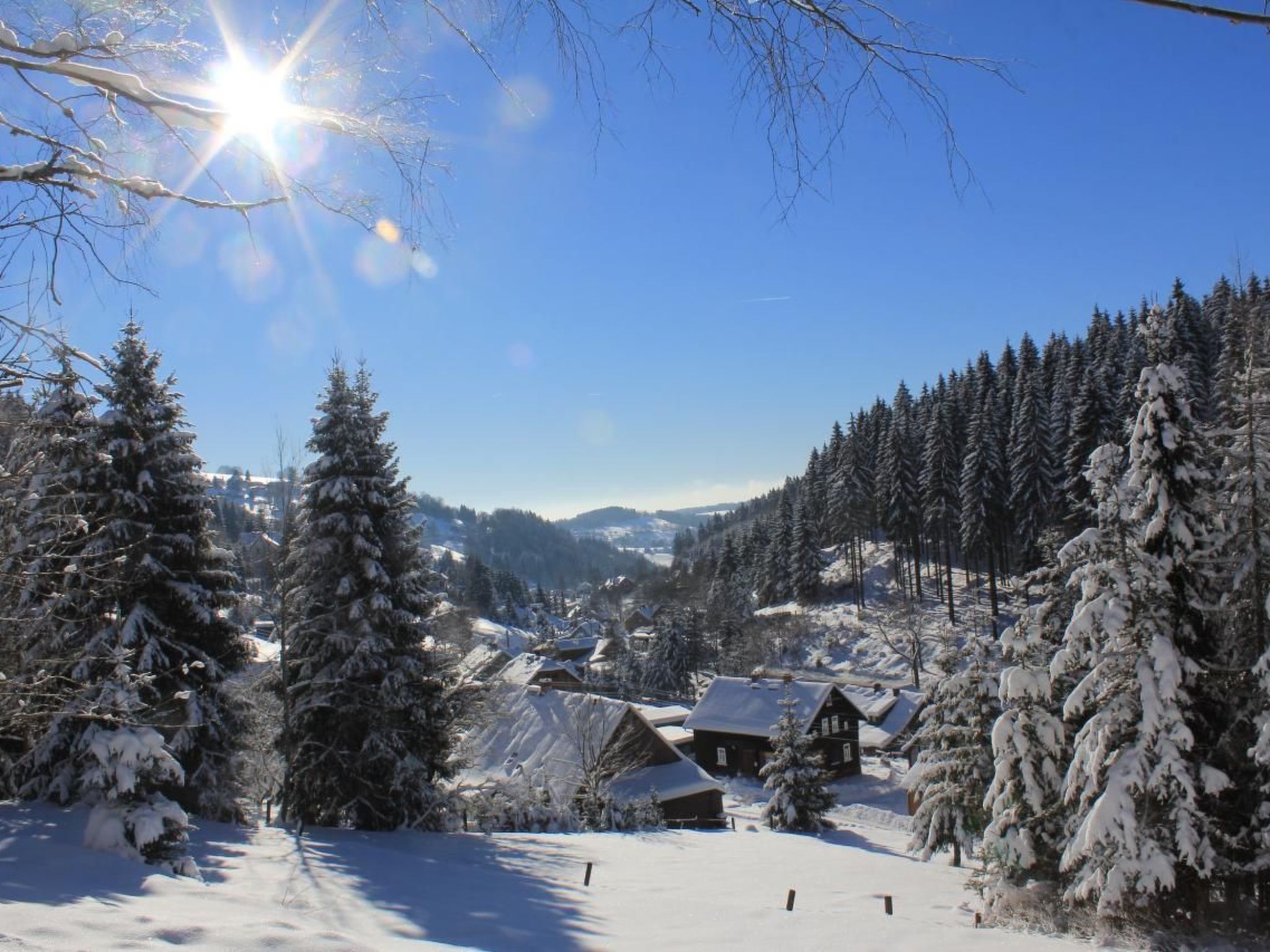 FH Anno Dazumal wie zu Oma's Zeiten-Image-tags.info