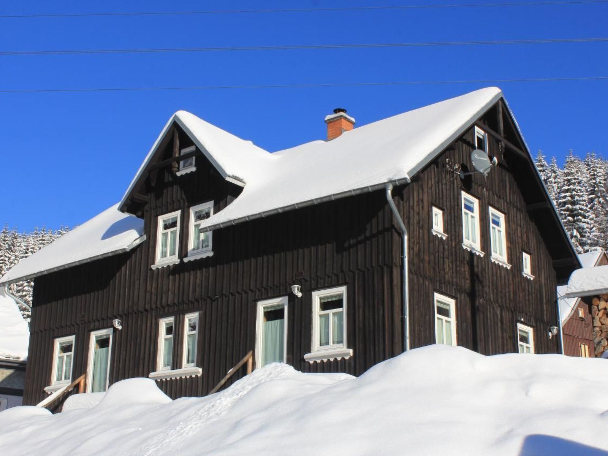 FH Anno Dazumal wie zu Oma's Zeiten-Image-tags.info