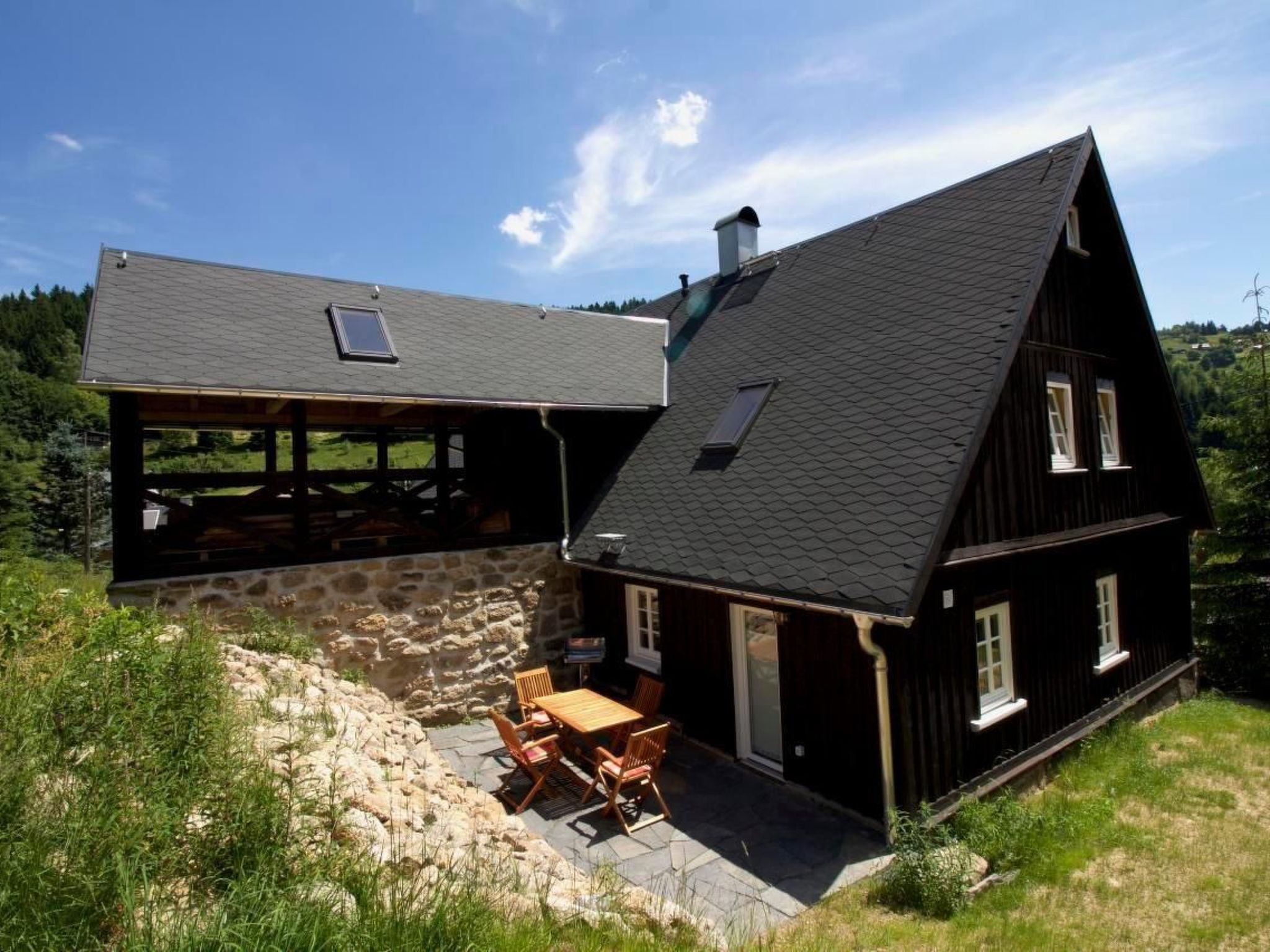 Anno Dazumal wie zu Opa`s Zeiten-Image-tags.info