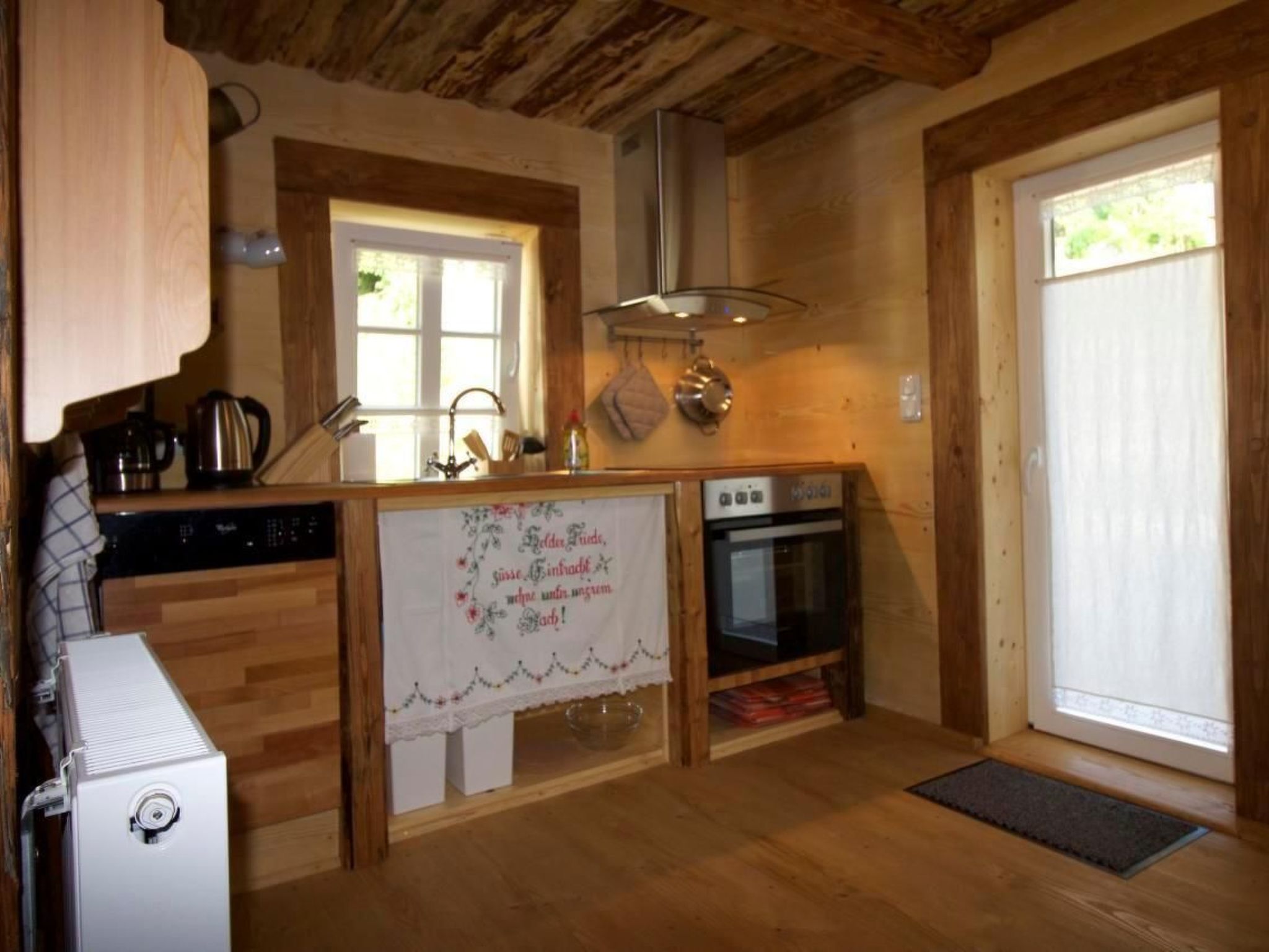 Anno Dazumal wie zu Opa`s Zeiten-Image-tags.info